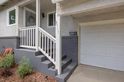 8717 Jonnie Way, Fair Oaks, CA 95628 - Photo 3