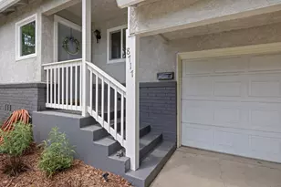 8717 Jonnie Way, Fair Oaks, CA 95628 - Photo 3