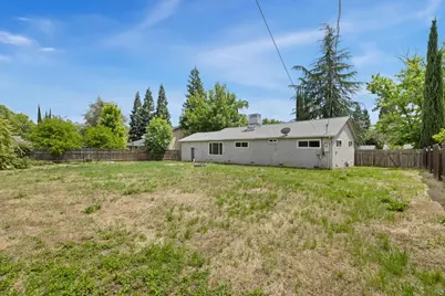 8717 Jonnie Way, Fair Oaks, CA 95628 - Photo 25