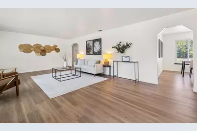 8717 Jonnie Way, Fair Oaks, CA 95628 - Photo 7