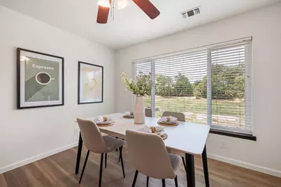 8717 Jonnie Way, Fair Oaks, CA 95628 - Photo 9