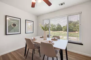 8717 Jonnie Way, Fair Oaks, CA 95628 - Photo 9