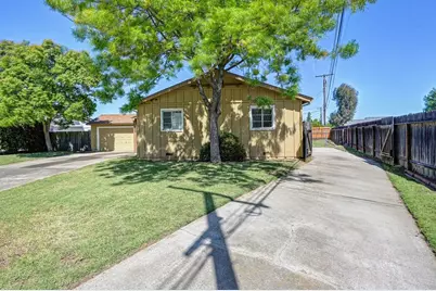1907 Belcot Road, Sacramento, CA 95825 - Photo 5