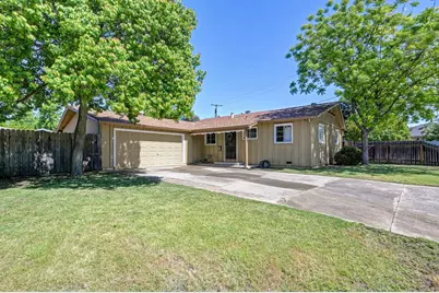 1907 Belcot Road, Sacramento, CA 95825 - Photo 3