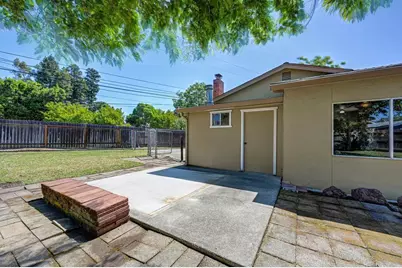 1907 Belcot Road, Sacramento, CA 95825 - Photo 21
