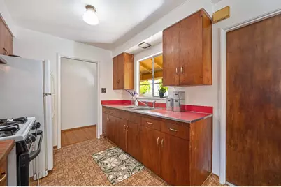 1907 Belcot Road, Sacramento, CA 95825 - Photo 9