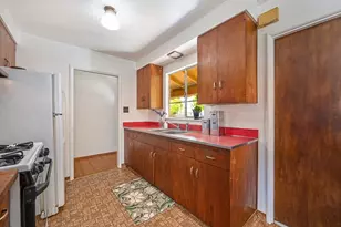 1907 Belcot Rd, Sacramento, CA 95825 - Photo 9