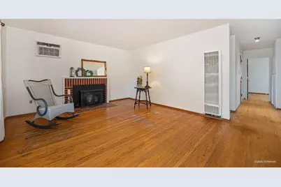 1907 Belcot Road, Sacramento, CA 95825 - Photo 13