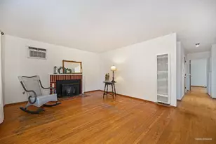 1907 Belcot Rd, Sacramento, CA 95825 - Photo 13