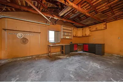 1907 Belcot Road, Sacramento, CA 95825 - Photo 19