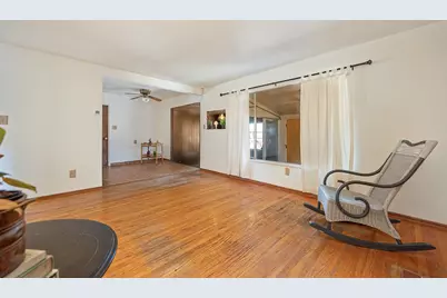 1907 Belcot Road, Sacramento, CA 95825 - Photo 17