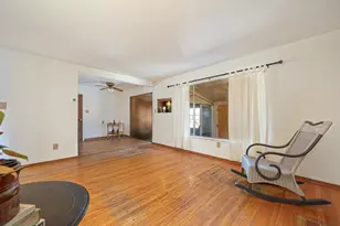 1907 Belcot Rd, Sacramento, CA 95825 - Photo 17