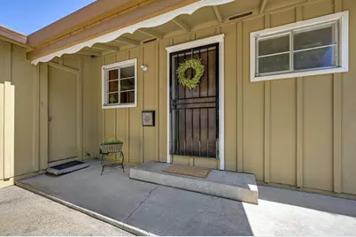 1907 Belcot Road, Sacramento, CA 95825 - Photo 1