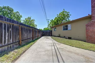 1907 Belcot Road, Sacramento, CA 95825 - Photo 25