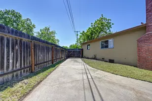 1907 Belcot Rd, Sacramento, CA 95825 - Photo 25