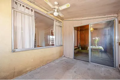 1907 Belcot Road, Sacramento, CA 95825 - Photo 15