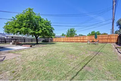 1907 Belcot Road, Sacramento, CA 95825 - Photo 23