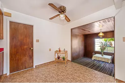 1907 Belcot Road, Sacramento, CA 95825 - Photo 11