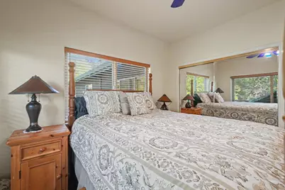 12091 Mierkey Rd., Jackson, CA 95642 - Photo 59