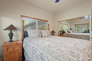 12091 Mierkey Rd, Jackson, CA 95642 - Photo 59