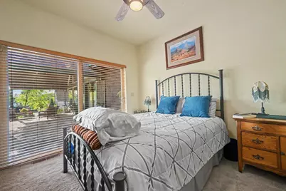 12091 Mierkey Rd., Jackson, CA 95642 - Photo 61