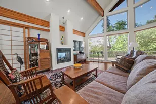 12091 Mierkey Rd, Jackson, CA 95642 - Photo 39
