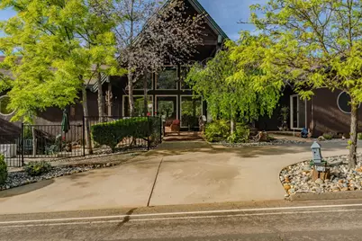 12091 Mierkey Rd., Jackson, CA 95642 - Photo 1