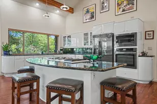 12091 Mierkey Rd, Jackson, CA 95642 - Photo 47