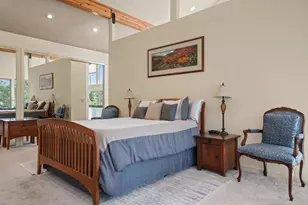 12091 Mierkey Rd, Jackson, CA 95642 - Photo 23