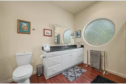 12091 Mierkey Rd., Jackson, CA 95642 - Photo 63