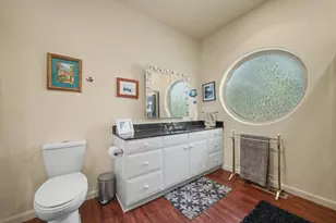 12091 Mierkey Rd, Jackson, CA 95642 - Photo 63