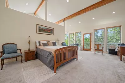 12091 Mierkey Rd., Jackson, CA 95642 - Photo 21