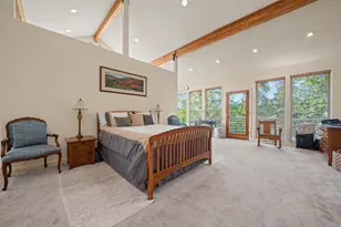 12091 Mierkey Rd, Jackson, CA 95642 - Photo 21