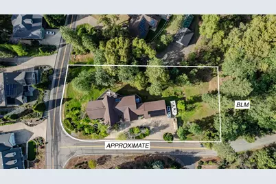 12091 Mierkey Rd., Jackson, CA 95642 - Photo 87