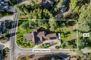 12091 Mierkey Rd, Jackson, CA 95642 - Photo 87
