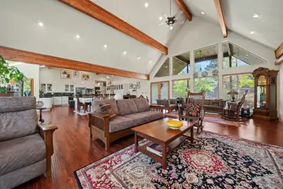 12091 Mierkey Rd., Jackson, CA 95642 - Photo 35