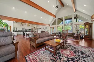 12091 Mierkey Rd, Jackson, CA 95642 - Photo 35