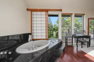 12091 Mierkey Rd, Jackson, CA 95642 - Photo 29