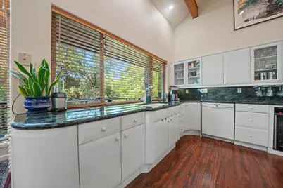 12091 Mierkey Rd., Jackson, CA 95642 - Photo 51