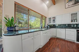 12091 Mierkey Rd, Jackson, CA 95642 - Photo 51