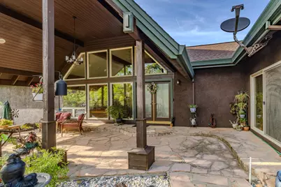 12091 Mierkey Rd., Jackson, CA 95642 - Photo 13