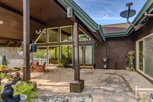 12091 Mierkey Rd, Jackson, CA 95642 - Photo 13