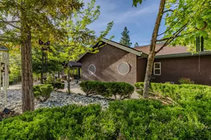 12091 Mierkey Rd, Jackson, CA 95642 - Photo 11