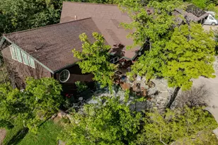 12091 Mierkey Rd, Jackson, CA 95642 - Photo 77