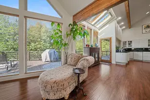 12091 Mierkey Rd, Jackson, CA 95642 - Photo 41