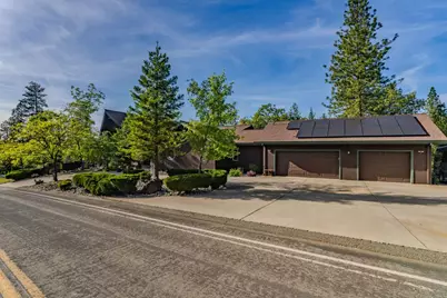 12091 Mierkey Rd., Jackson, CA 95642 - Photo 7