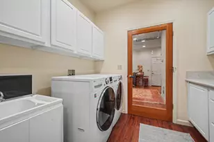 12091 Mierkey Rd, Jackson, CA 95642 - Photo 57