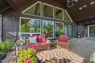 12091 Mierkey Rd, Jackson, CA 95642 - Photo 17
