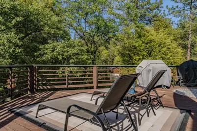 12091 Mierkey Rd., Jackson, CA 95642 - Photo 67