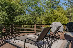 12091 Mierkey Rd, Jackson, CA 95642 - Photo 67